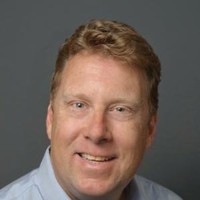 Telegraph LLC Employee Jim Ross's profile photo