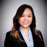 Cityview Employee Anh le's profile photo