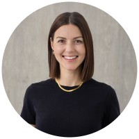 Jennie Sebastian Email & Phone Number