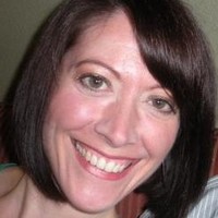 Danielle Bolton Email & Phone Number