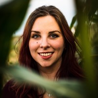 Quincy Valley Medical Center Employee Danielle Hodge's profile photo