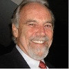 Corridor Mortgage Group Employee Jacques Desrochers's profile photo