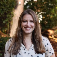 Seattle Children's Employee Hannah Moore's profile photo