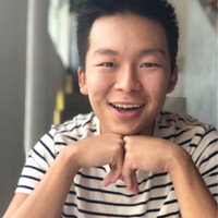 Bobby Zhang Email