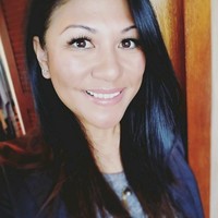 Eliza Deperalta