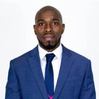 HANDY & HOMES Employee Richard Charlemon's profile photo