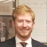 Casey Hecht Email & Phone Number