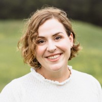 Jenna Garrison Email & Phone Number