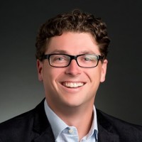 Matthew Graham Email & Phone Number