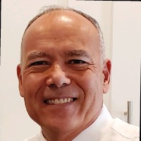 Beaches Employee Jim Dupras's profile photo