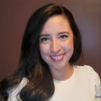 XenoTech, A BioIVT Company Employee Halee McElhaney's profile photo