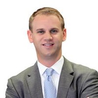 IntentGen Financial Partners Employee Zac Larson's profile photo
