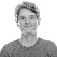 Eyeline Studios Employee Chad Dombrova's profile photo