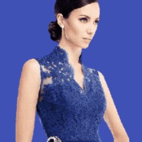 KROMAX LTD Employee Антон Степанов's profile photo