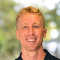 CodeCabin Employee Ben Hart's profile photo