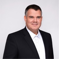 Newbond Holdings Employee Ryan Callahan's profile photo
