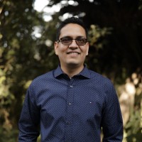 KCP Dynamics In Employee Diego Briones Briones's profile photo