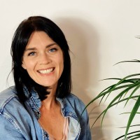 FURNISHING HOPE INC Employee Robyn Phillips's profile photo