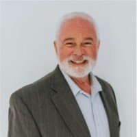 Labor Relations Institute | Approachable Leadership Employee Rick Farr's profile photo