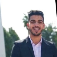Fleet Pack® The Fleet Solution Employee Hamza Chaybouti's profile photo