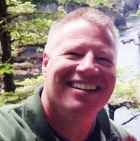 Dynequip Inc. Employee Larry Wamstad's profile photo