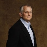 NBS Healthcare Group Employee Rob Goldsmith's profile photo