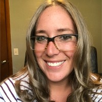 Singota Solutions Employee Patti Fiscus's profile photo