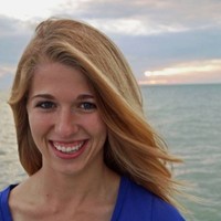 Rachael Sword Email & Phone Number