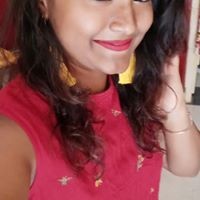 SureClaim Employee Anusha Subhedarmath's profile photo