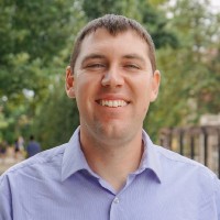 Paul Gary Email & Phone Number