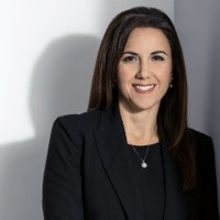 Lisa Matherly Email & Phone Number
