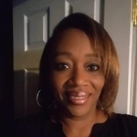 Westrock Coffee (S&D legacy page) Employee Sherrita Hunt's profile photo