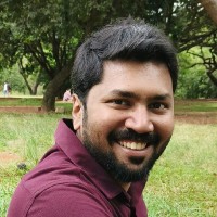 Pawan Kumar Email & Phone Number