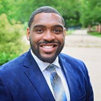 Marcus Murrell Email & Phone Number