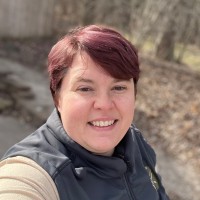Amber Gideon Email