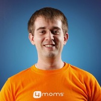 Proofpoint Security Awareness Training Employee Benjamin Haskell's profile photo