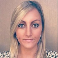 BridgeView Partners Employee Kerry Swayne's profile photo