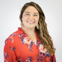 Molly Talaska Email & Phone Number