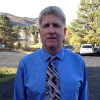 Bretford Employee David Raddatz's profile photo