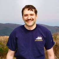 Eugene Korzhenevich Email & Phone Number
