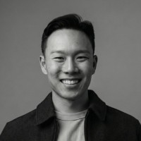 Brain Co. Employee Jason Lee's profile photo