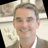Goyard Employee Bruno Alazard's profile photo