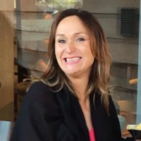Sarah Williams Email
