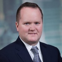 JPMorgan Chase & Co. Employee Paul Jordan's profile photo