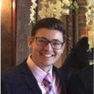 Christopher Arata Email