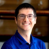 JRC Mechanical (Plumbing/HVAC/Refrigeration) Employee Timothy Warness's profile photo