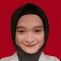 Sofiah Septiani Email