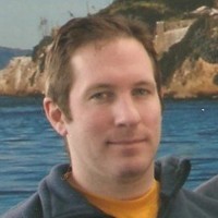 Fort Point Capital Employee Kevin White's profile photo