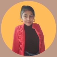 Headstart Network Foundation Employee Kavita Singh's profile photo