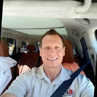 Cary Smith Email & Phone Number